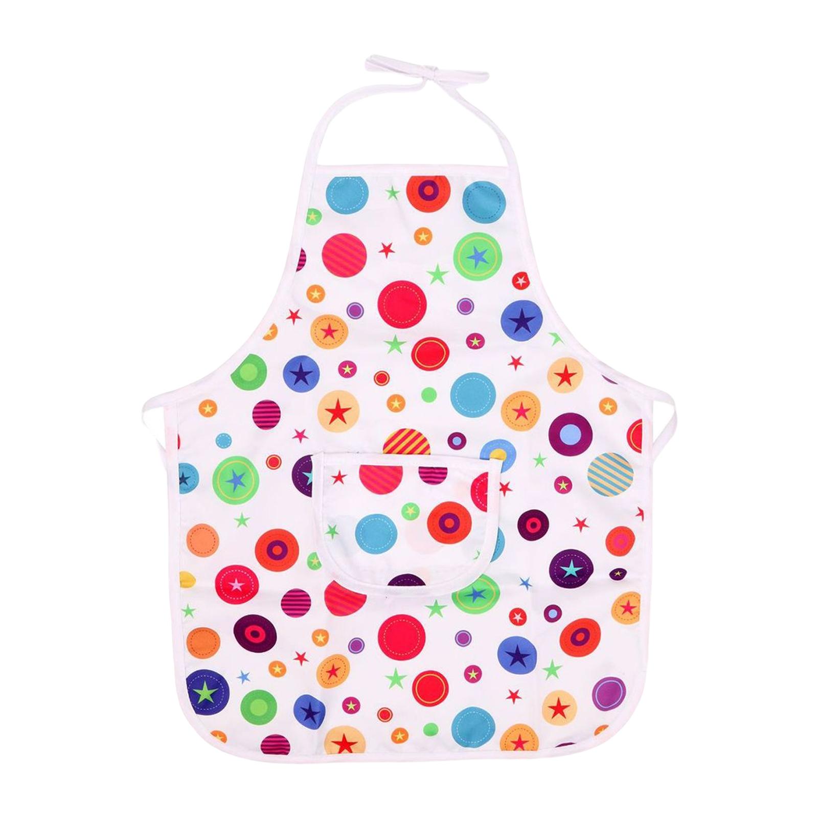 Kitchen Kids Baking Set - Leuke kook- en bakset voor kinderen,