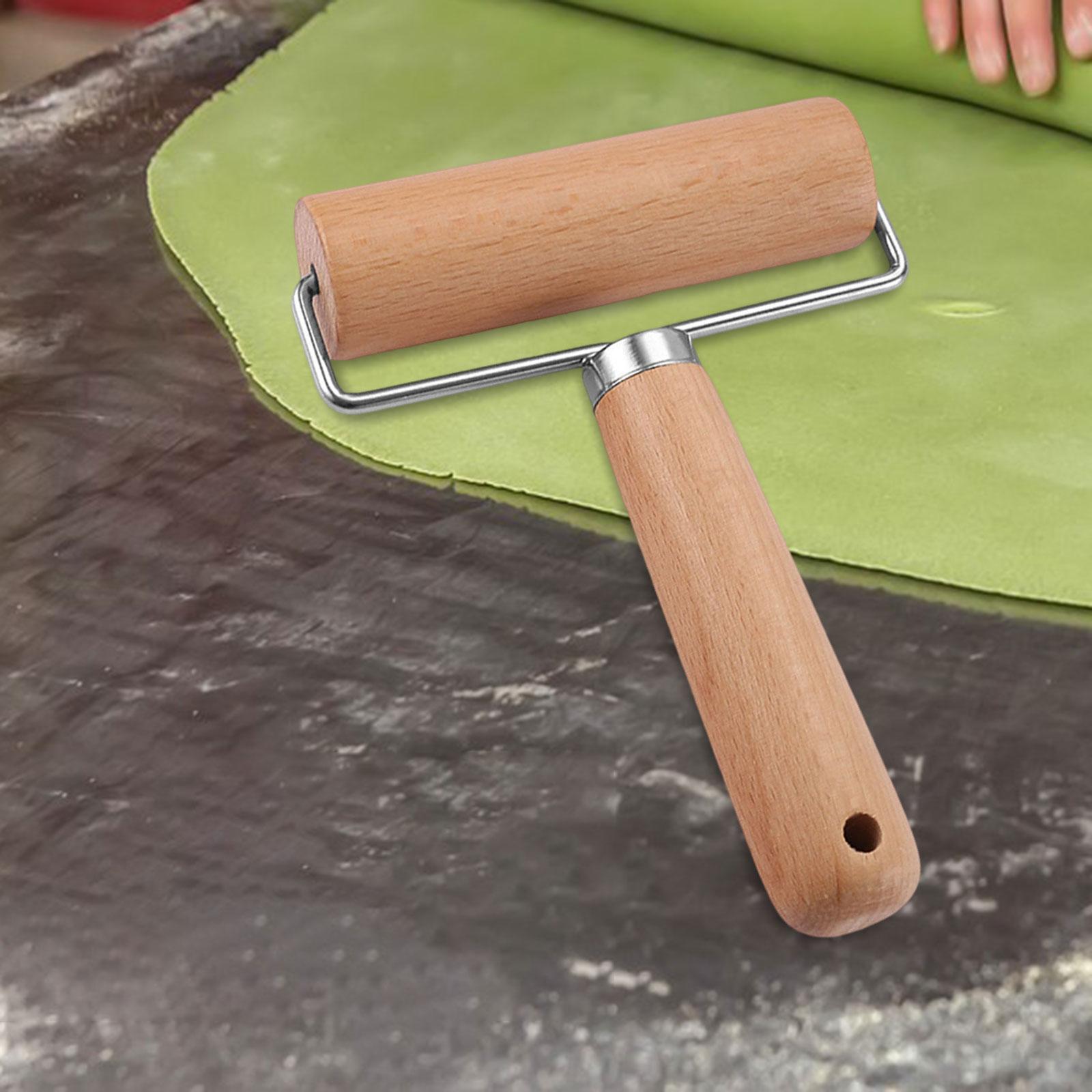 Roller Handgemaakte Accessoire - Kitchen Roller Baking recensie en prijs
