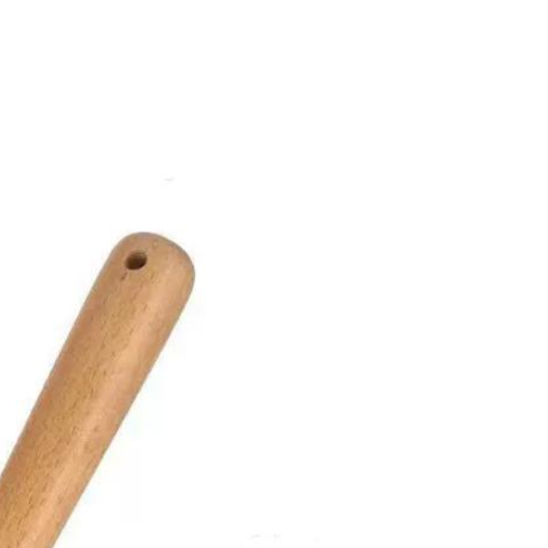 Nieuwe verkoopbare deegroller  - Kitchen Roller Baking recensie en prijs