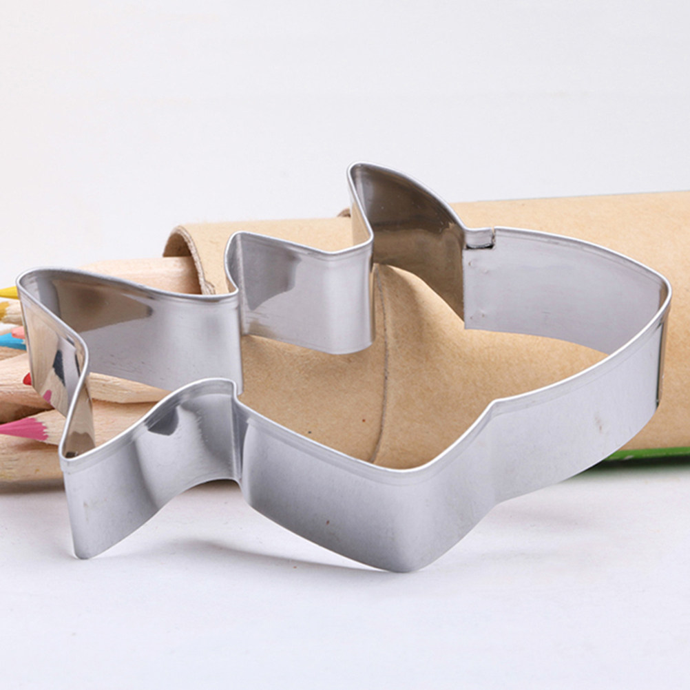 3-delige set koekjesvormpjes v - Baking Kitchen Set recensie en prijs